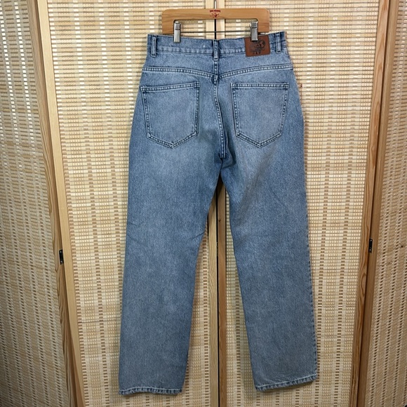 Danielle Guizio Jeans - Picture 5 of 10